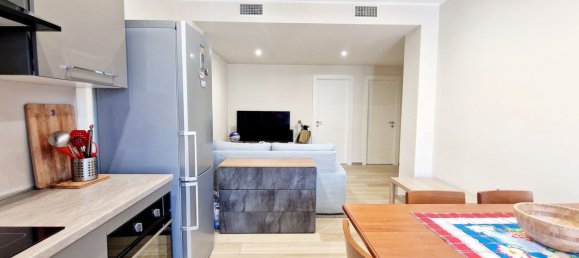 3 rooms Apartment in Turin, Italy No. 285911 7