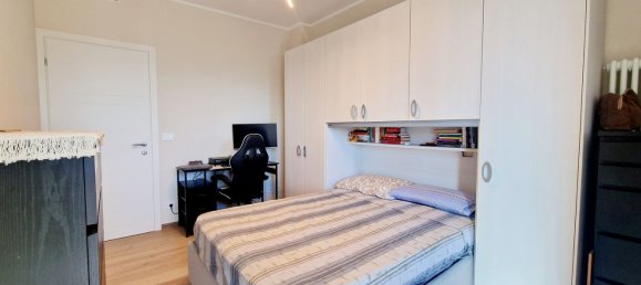 3 rooms Apartment in Turin, Italy No. 285911 13