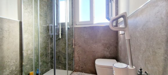 3 rooms Apartment in Turin, Italy No. 285911 14