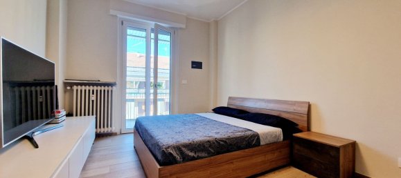 3 rooms Apartment in Turin, Italy No. 285911 9