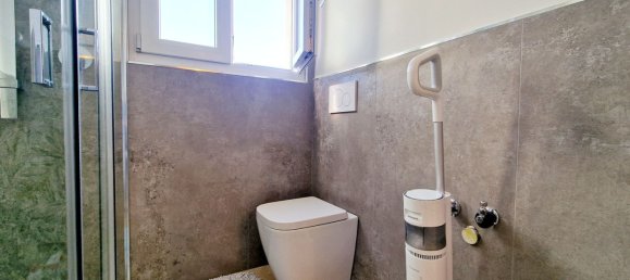 3 rooms Apartment in Turin, Italy No. 285911 15