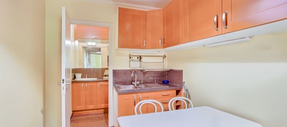 Bureau à Garches, France 115m² No. 169227 4