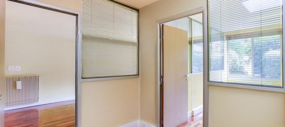 Bureau à Garches, France 115m² No. 169227 3