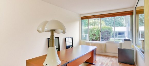 Bureau à Garches, France 115m² No. 169227 2