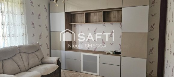 4 chambres Maison à Jœuf, France No. 222591 4