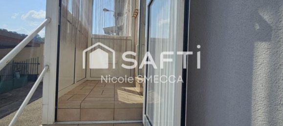 4 chambres Maison à Jœuf, France No. 222591 12