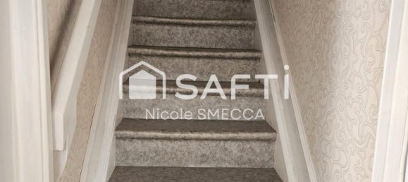 4 chambres Maison à Jœuf, France No. 222591 7