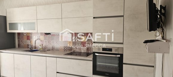 4 chambres Maison à Jœuf, France No. 222591 2