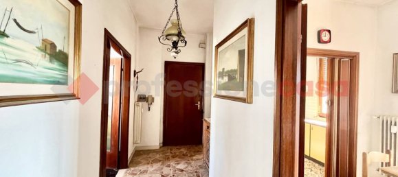 5 rooms Apartment in Cascina, Italy No. 340951 24