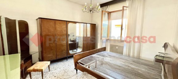 5 rooms Apartment in Cascina, Italy No. 340951 15