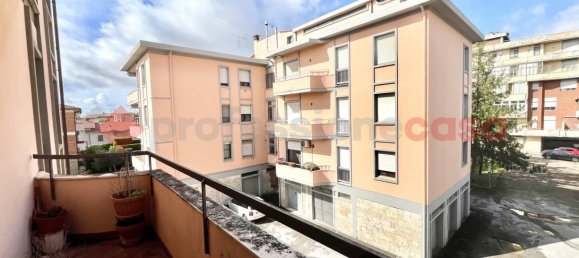 5 rooms Apartment in Cascina, Italy No. 340951 5