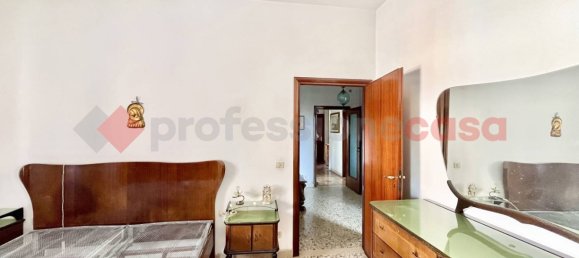 5 rooms Apartment in Cascina, Italy No. 340951 16