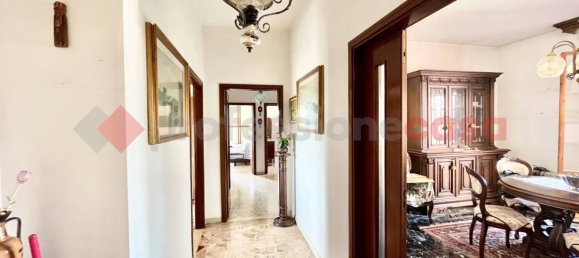 5 rooms Apartment in Cascina, Italy No. 340951 7