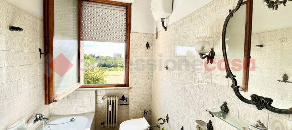 5 rooms Apartment in Cascina, Italy No. 340951 22