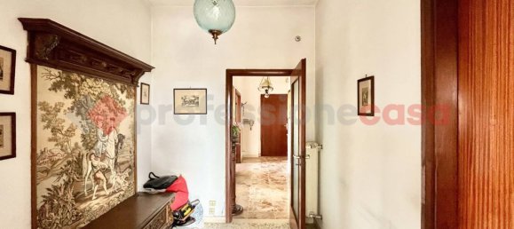 5 rooms Apartment in Cascina, Italy No. 340951 21