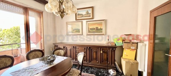 5 rooms Apartment in Cascina, Italy No. 340951 3