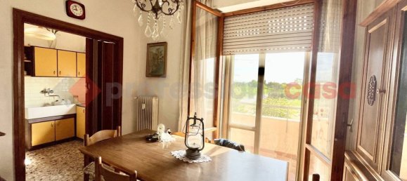 5 rooms Apartment in Cascina, Italy No. 340951 8