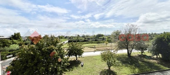 5 rooms Apartment in Cascina, Italy No. 340951 11