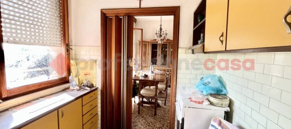 5 rooms Apartment in Cascina, Italy No. 340951 13