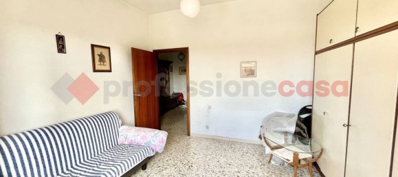 5 rooms Apartment in Cascina, Italy No. 340951 19