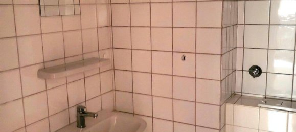 1 bedroom Apartment in Regensburg, Germany No. 37360 5