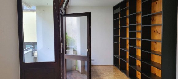 1 bedroom Apartment in Regensburg, Germany No. 37360 9