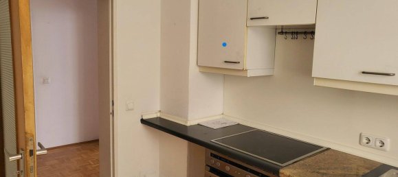 1 bedroom Apartment in Regensburg, Germany No. 37360 4