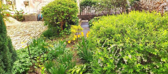 1 bedroom Apartment in Regensburg, Germany No. 37360 10