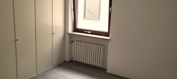 1 bedroom Apartment in Regensburg, Germany No. 37360 8