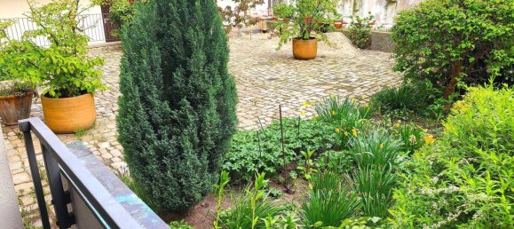 1 bedroom Apartment in Regensburg, Germany No. 37360 11