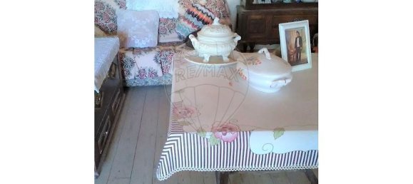 2 bedrooms House in Alijo, Portugal No. 18229 6