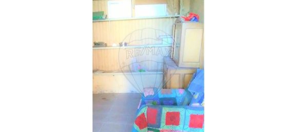 2 bedrooms House in Alijo, Portugal No. 18229 12