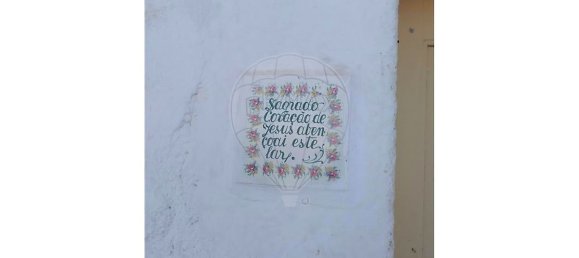 2 bedrooms House in Alijo, Portugal No. 18229 11