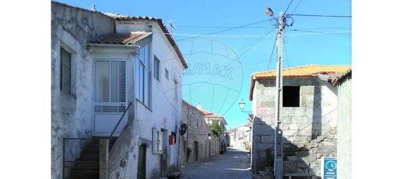 2 bedrooms House in Alijo, Portugal No. 18229 3