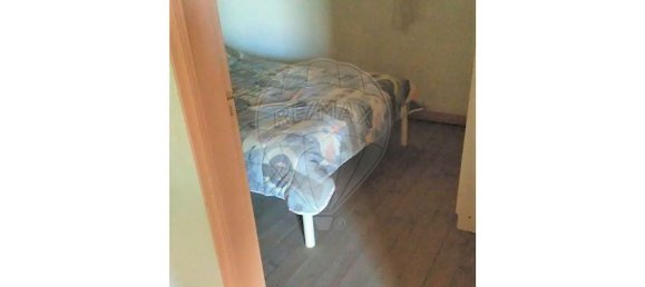 2 bedrooms House in Alijo, Portugal No. 18229 2