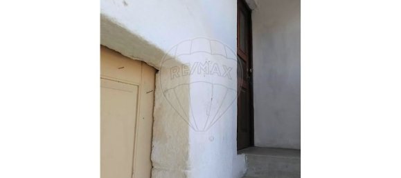 2 bedrooms House in Alijo, Portugal No. 18229 10