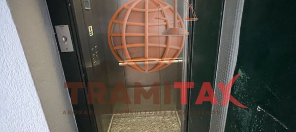 4 Schlafzimmer Wohnung in Cadiz, Spain, Nr. 157701 18