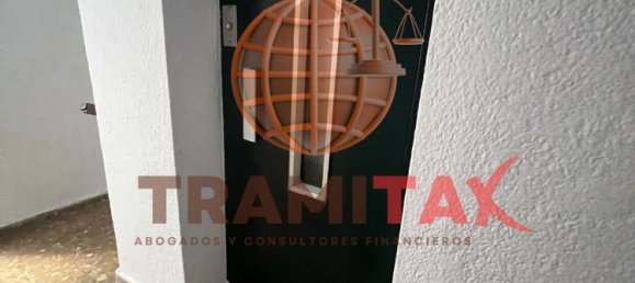 4 Schlafzimmer Wohnung in Cadiz, Spain, Nr. 157701 17