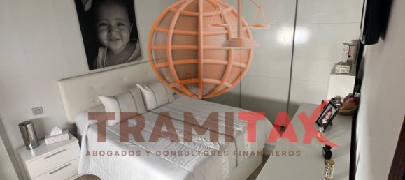 4 Schlafzimmer Wohnung in Cadiz, Spain, Nr. 157701 10