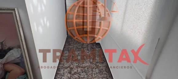 4 Schlafzimmer Wohnung in Cadiz, Spain, Nr. 157701 6