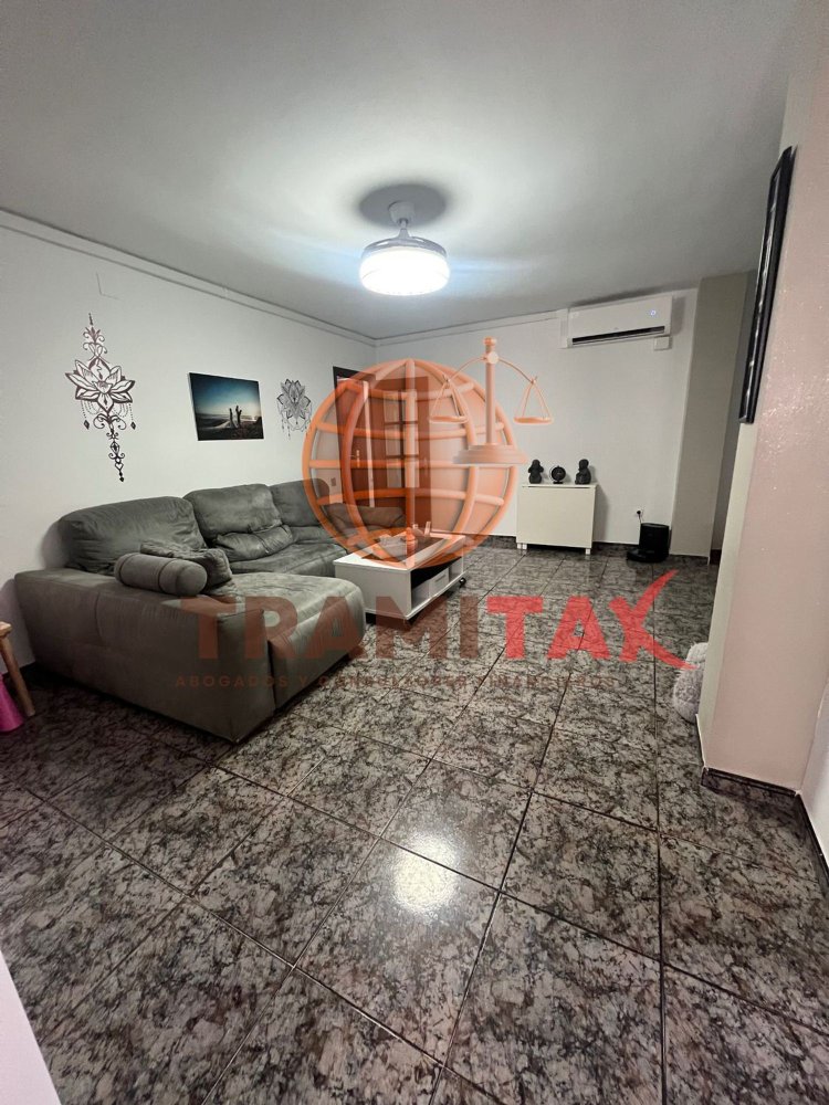 4 Schlafzimmer Wohnung in Cadiz, Spain, Nr. 157701