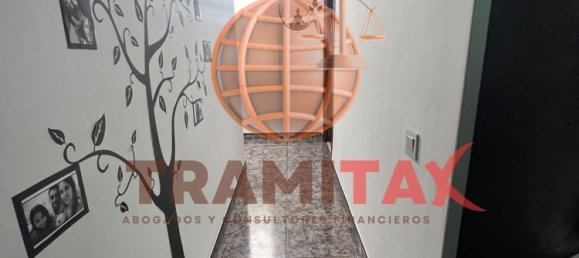 4 Schlafzimmer Wohnung in Cadiz, Spain, Nr. 157701 4