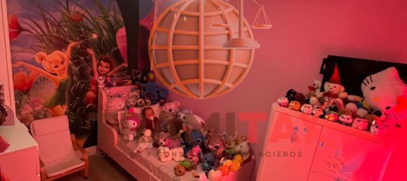 4 Schlafzimmer Wohnung in Cadiz, Spain, Nr. 157701 8