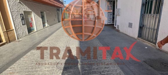 4 Schlafzimmer Wohnung in Cadiz, Spain, Nr. 157701 20