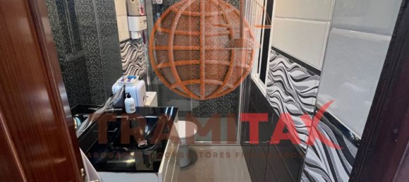 4 Schlafzimmer Wohnung in Cadiz, Spain, Nr. 157701 7