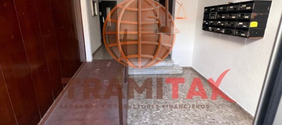 4 Schlafzimmer Wohnung in Cadiz, Spain, Nr. 157701 19