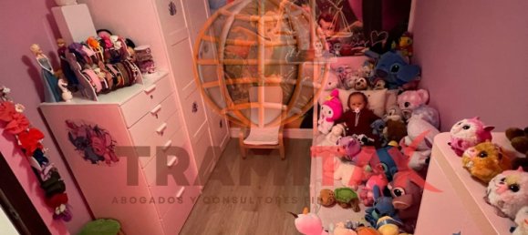 4 Schlafzimmer Wohnung in Cadiz, Spain, Nr. 157701 9