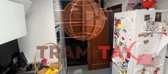 4 Schlafzimmer Wohnung in Cadiz, Spain, Nr. 157701 15