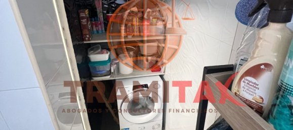 4 Schlafzimmer Wohnung in Cadiz, Spain, Nr. 157701 14