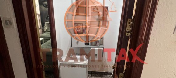 4 Schlafzimmer Wohnung in Cadiz, Spain, Nr. 157701 16